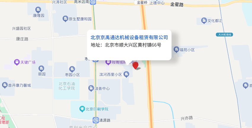 地图